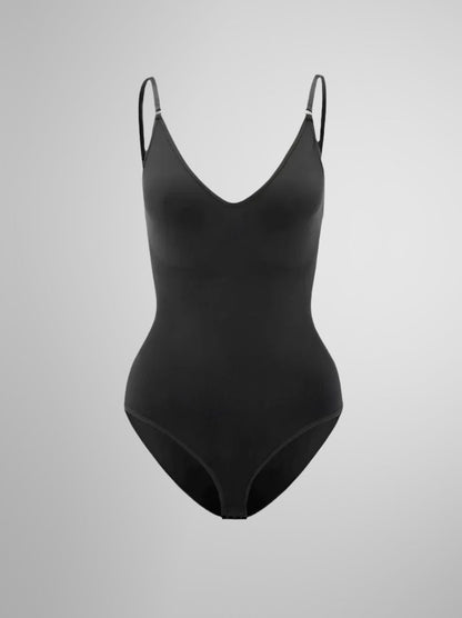 SHAPING BODYSUIT