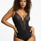 Shapewear Bodysuit